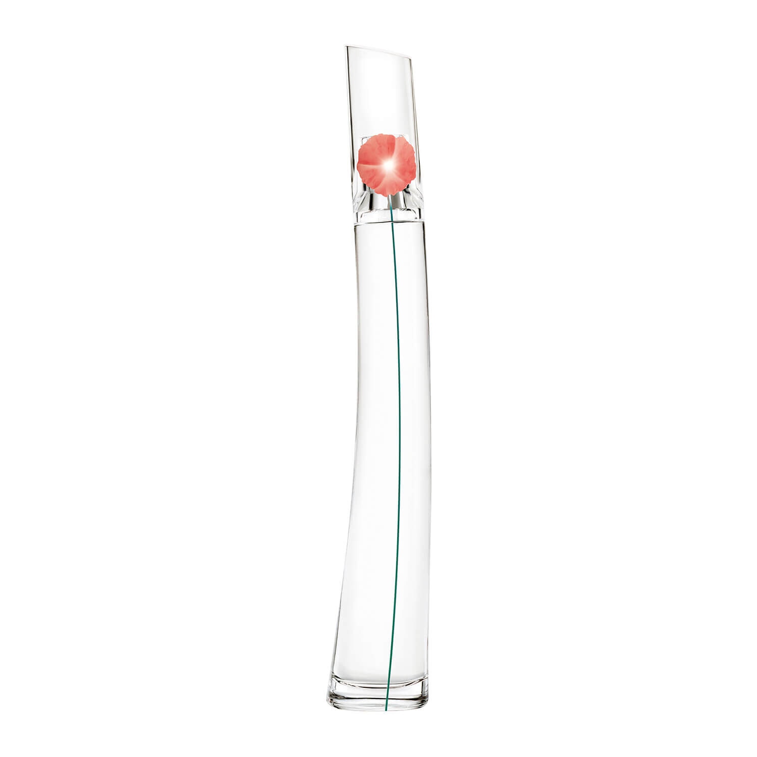Kenzo flower 100 ml sephora clearance